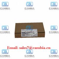 SIEMENS	6ES5095-8MA01